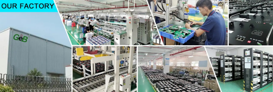 5kwh Lifepo4 Battery supplier