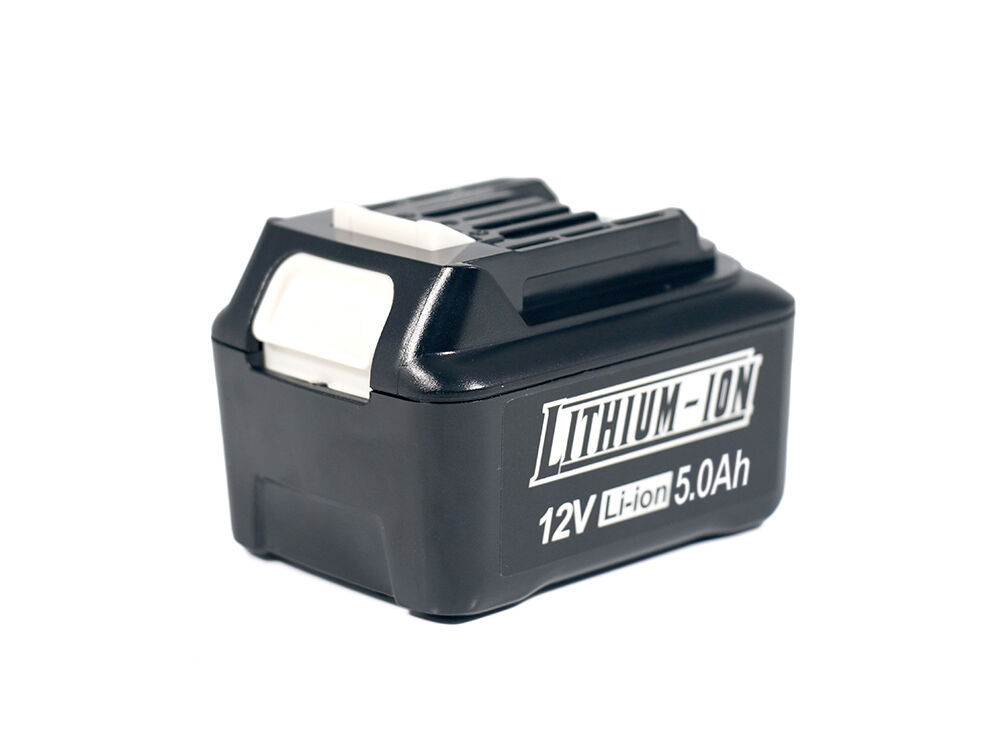 12V 3.0Ah Lithium-Ion Replacement Battery for Cordless Power Tools