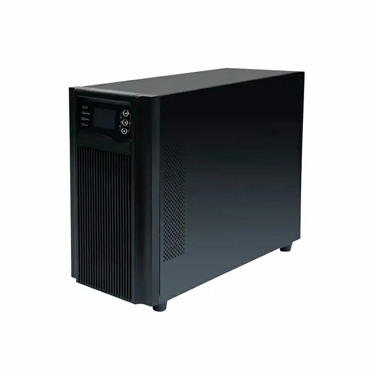 3kw Online Ups