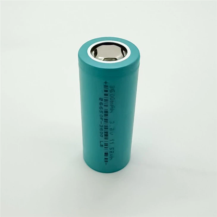  26650 Wind Temp Range Battery 26650 Wind Temp Range Battery 26650 Wind Temp Range Battery 26650 Wind Temp Range Battery 26650 Wind Temp Range Battery 26650 Wind Temp Range Battery