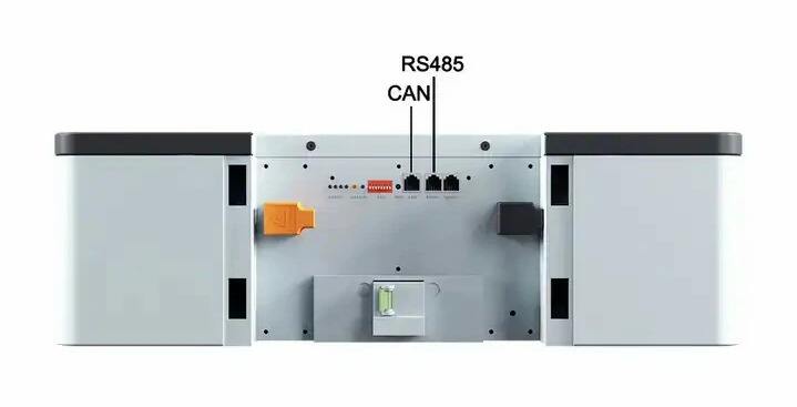 10kwh Home Battery supplier