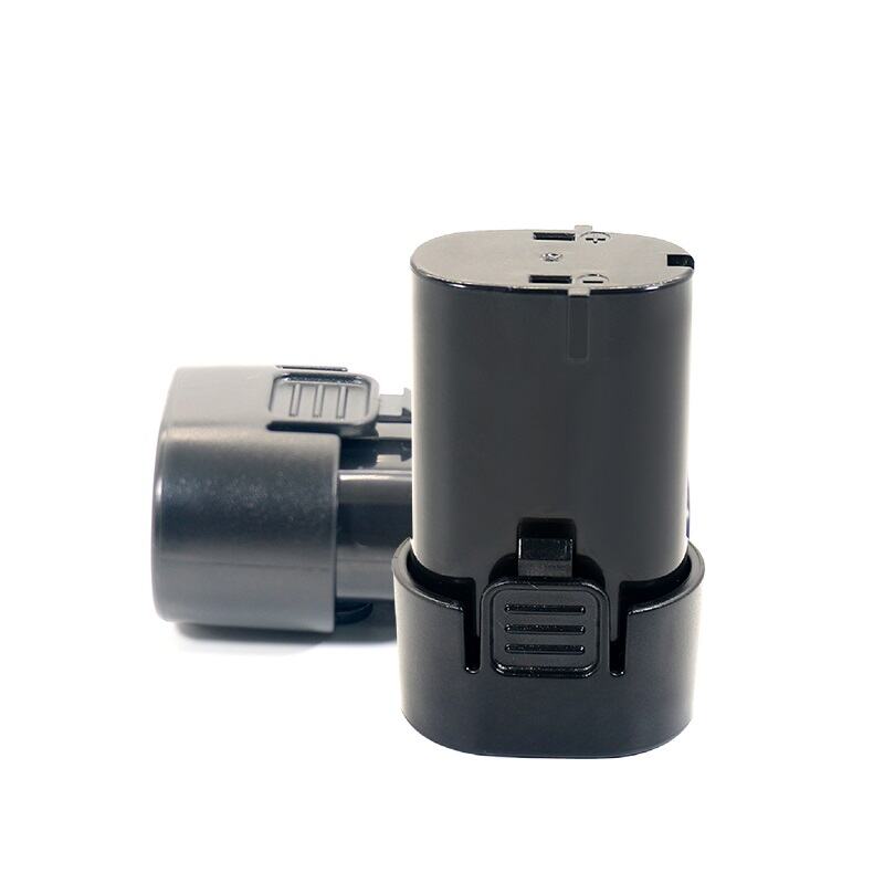 7.2V 2.5Ah Lithium-Ion Replacement Battery for Cordless Power Tools