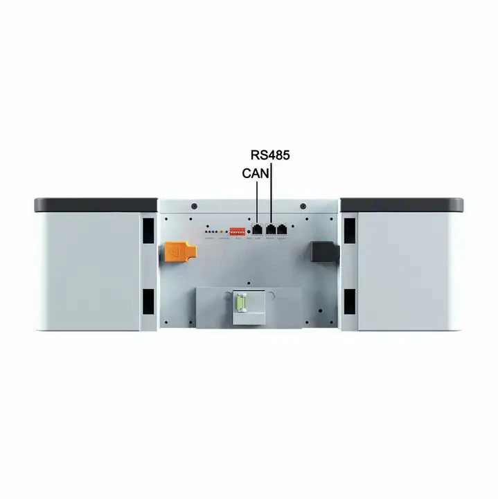 10kwh Home Battery