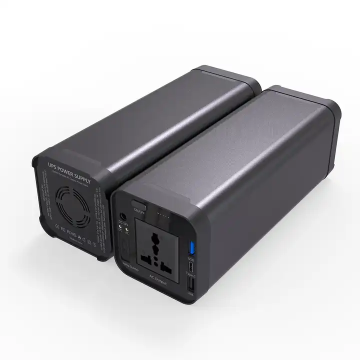 Powerbank 150w