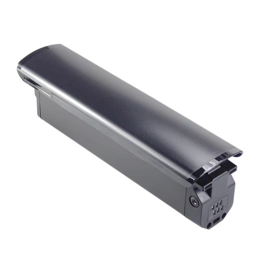 GeB TK Series 52V 20AH e-bikebatteri | Dorado-stil | 30A BMS för 1000W effekt