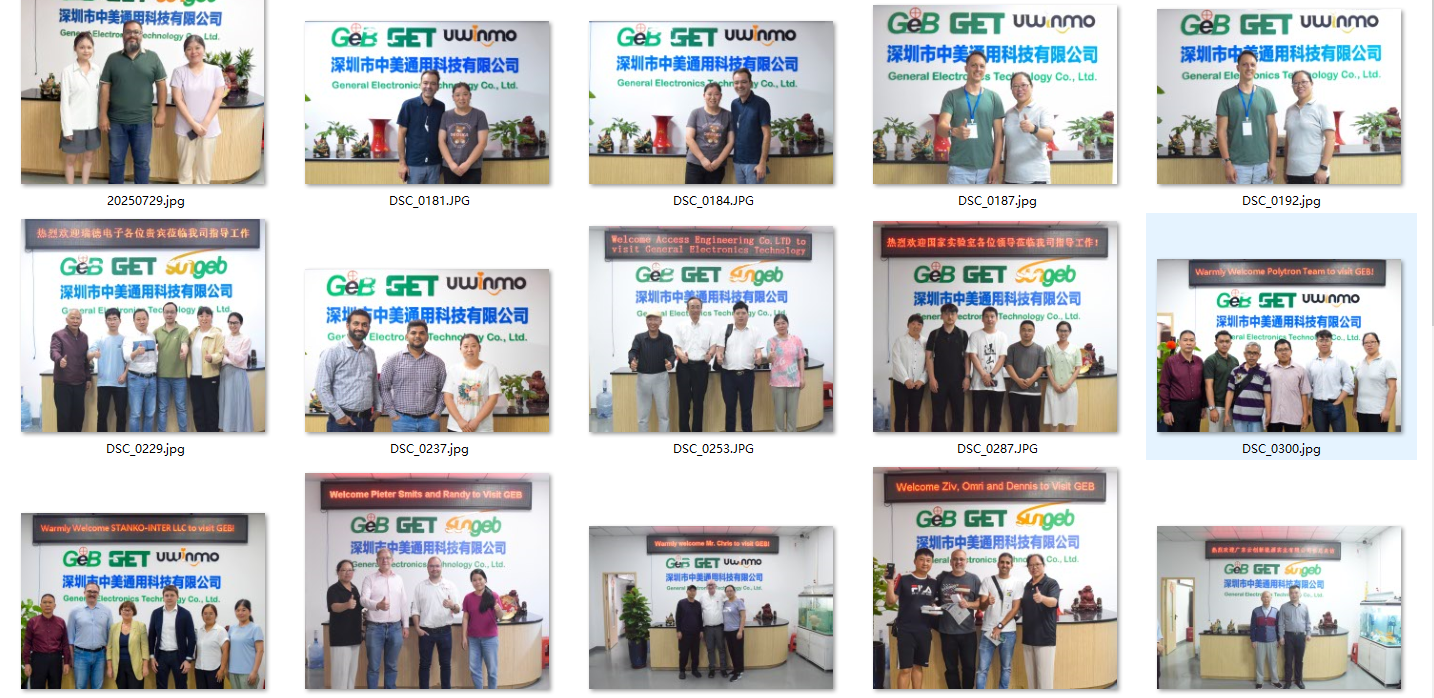 GeB Elektrikli Bisiklet Bataryalarına Tam Bir Bakış: Tasarım, Güvenlik ve Gerçek Hayat Avantajları