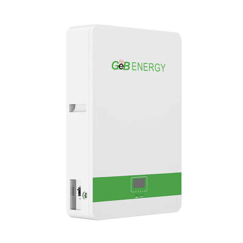  How energy storage system improves home power independence