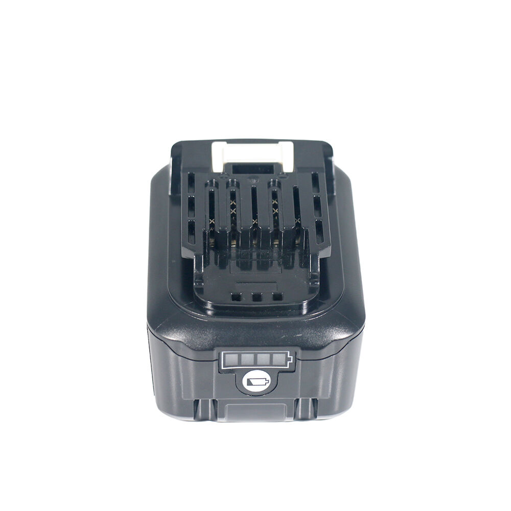 12V 3.0Ah Lithium-Ion Replacement Battery for Cordless Power Tools