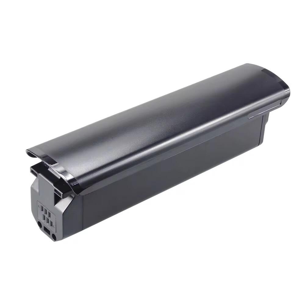 GeB TK Series 52V 20AH e-bikebatteri | Dorado-stil | 30A BMS för 1000W effekt