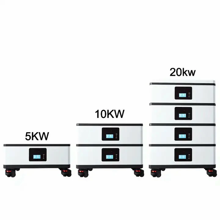 10kwh Home Battery