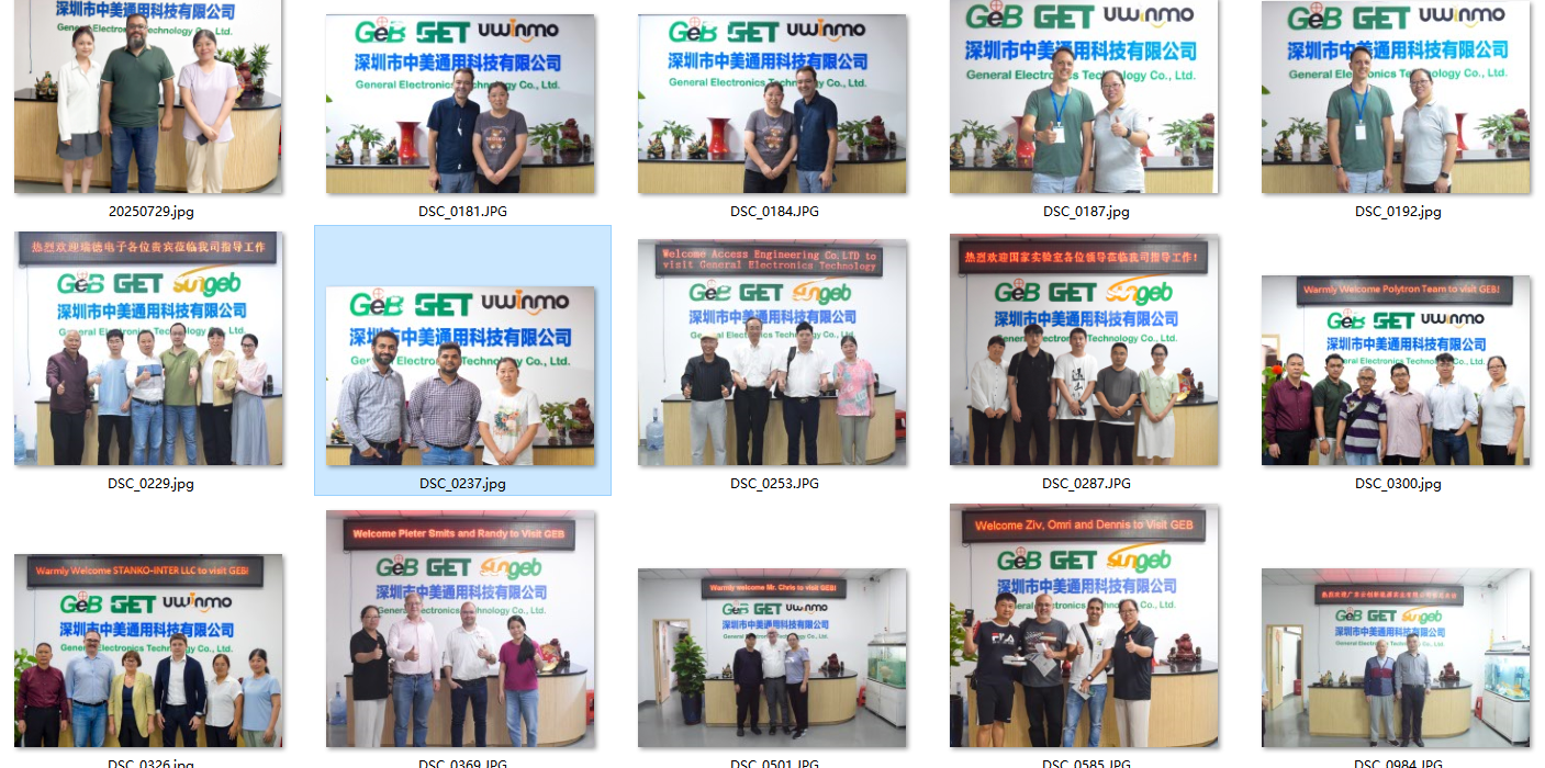 Certifications and quality assurance logos including CE, RoHS, UN38.3