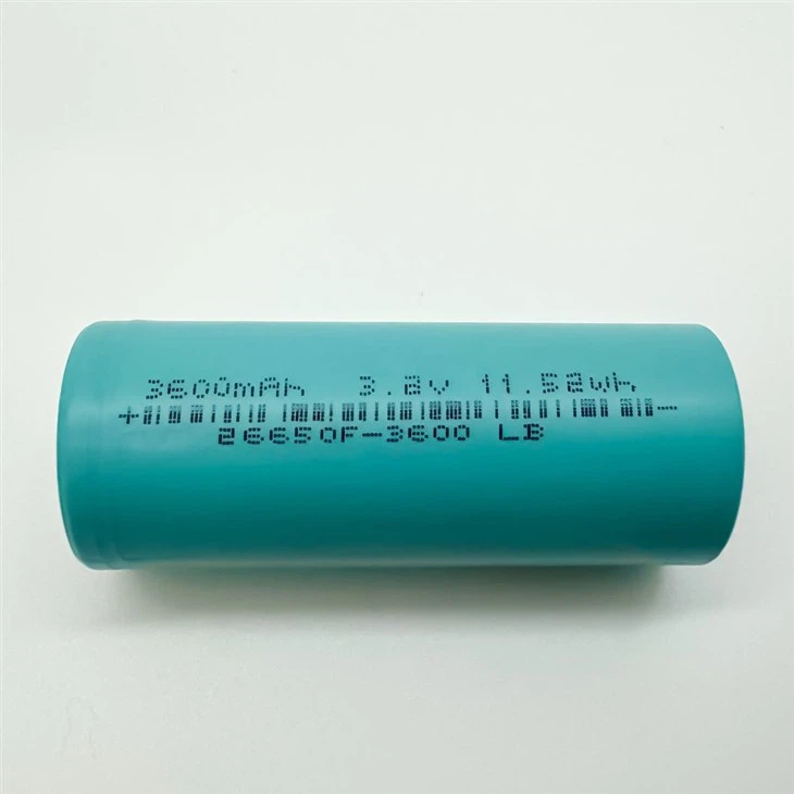  26650 Wind Temp Range Battery 26650 Wind Temp Range Battery 26650 Wind Temp Range Battery 26650 Wind Temp Range Battery 26650 Wind Temp Range Battery 26650 Wind Temp Range Battery