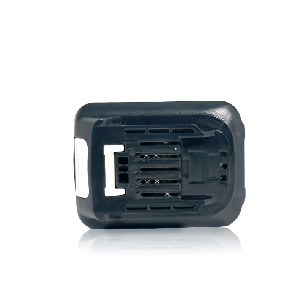 12V 1.5Ah Lithium-Ion Replacement Battery for Cordless Power Tools