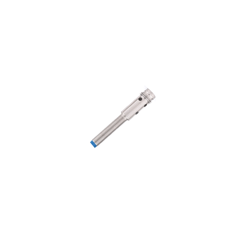 M4 Non-Flush Inductive proximity sensor