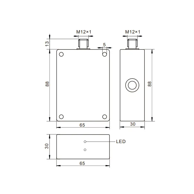 قدرات تكامل متعددة الاستخدامات