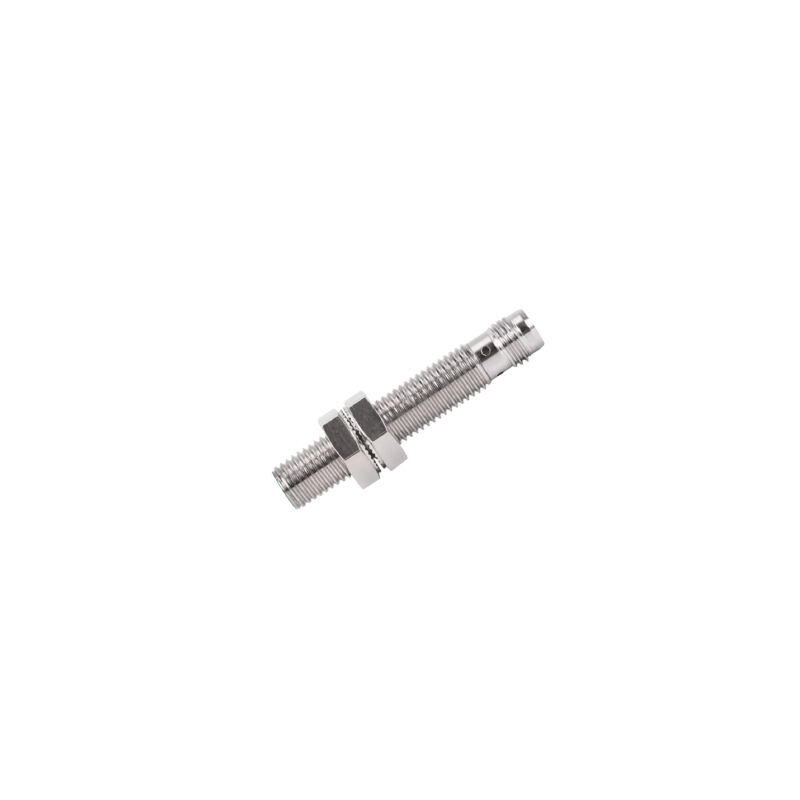 M8 Flush Inductive proximity sensor