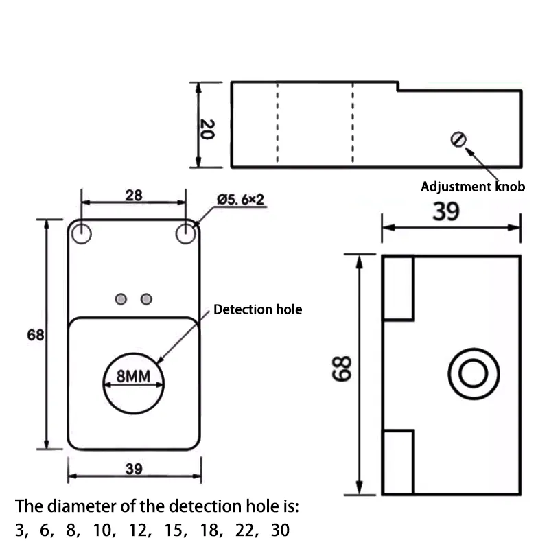 proximity sensor22.webp