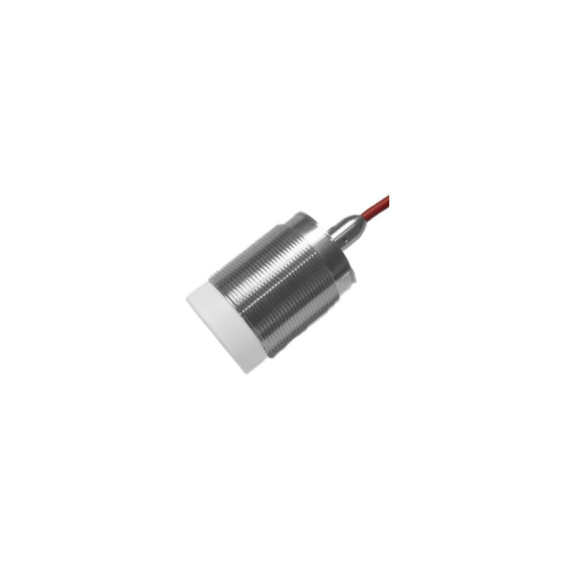 M50 Non-Flush High temperature resistant proximity sensor