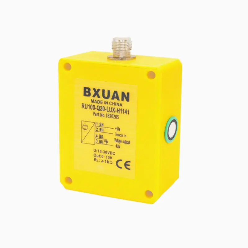 قدرة بيئية فائقة على التكيف