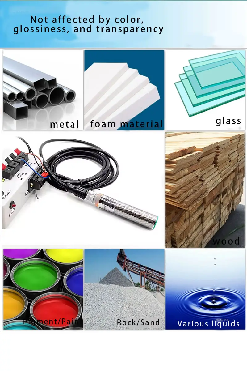 Versatile Application Compatibility