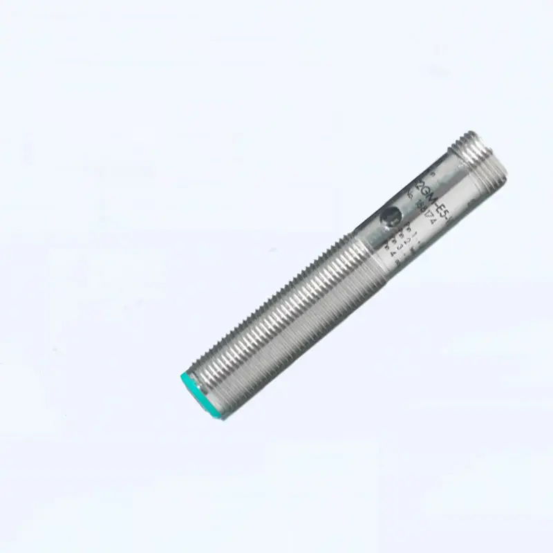 level ultrasonic sensor7.webp