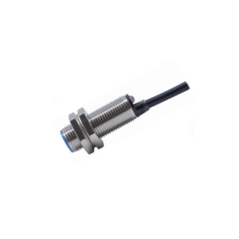 M12 Magnetic switch sensor