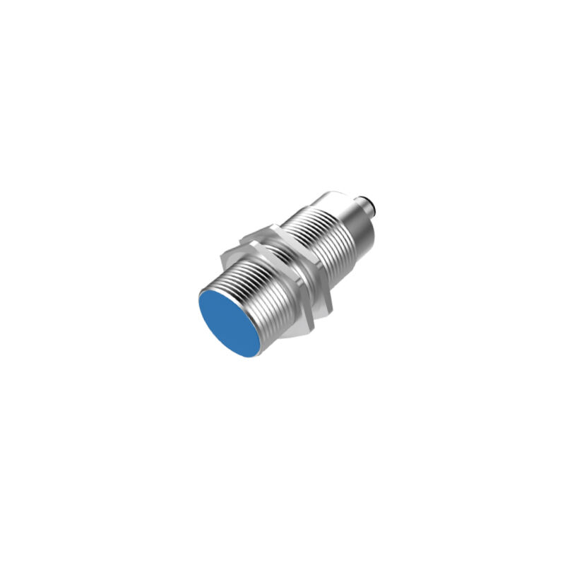 M30 Flush Inductive proximity sensor