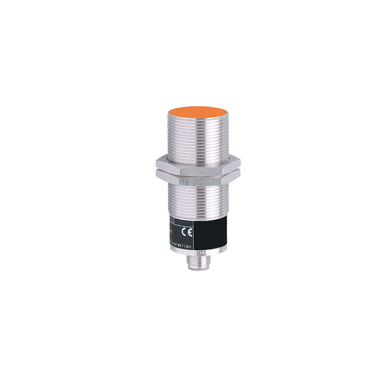 M30 capacitive Proximity switch sensor