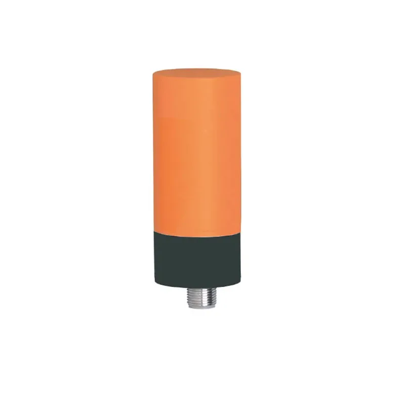 Can a Photoelectric Sensor Switch Enhance Manufacturing Safety?