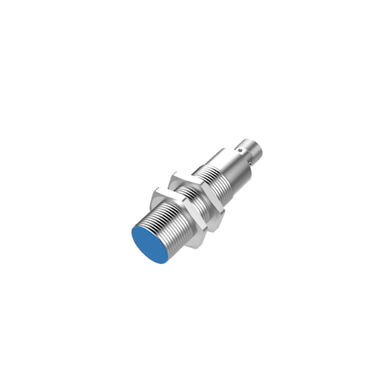 M18 Flush Inductive proximity sensor