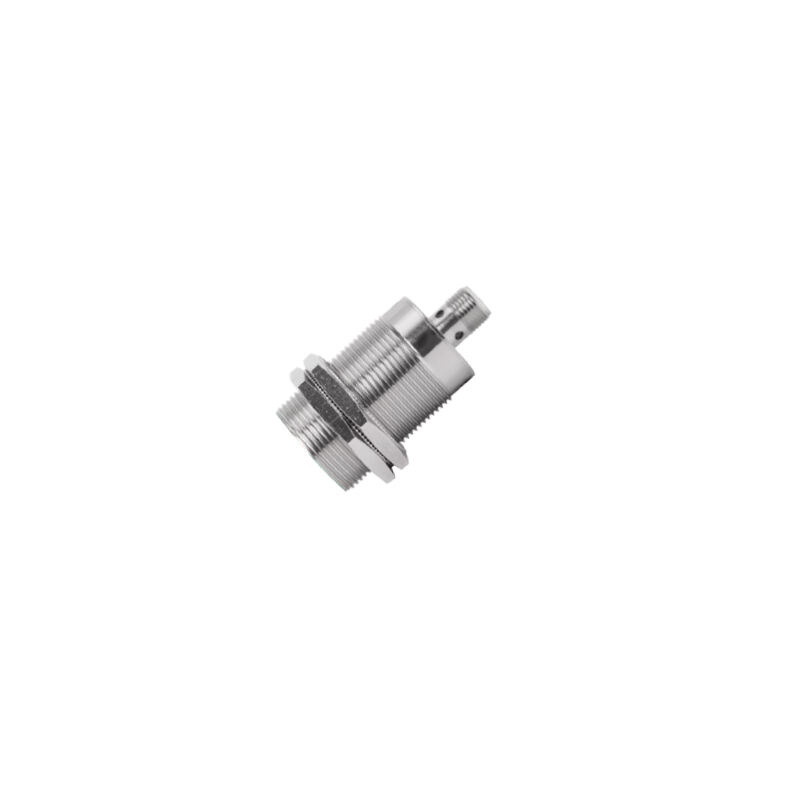 M30 Flush Inductive proximity sensor