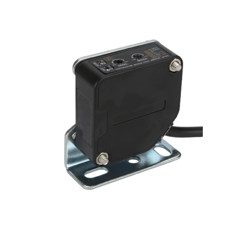 Wat zijn de belangrijkste voordelen van fotodetectie-sensoren?