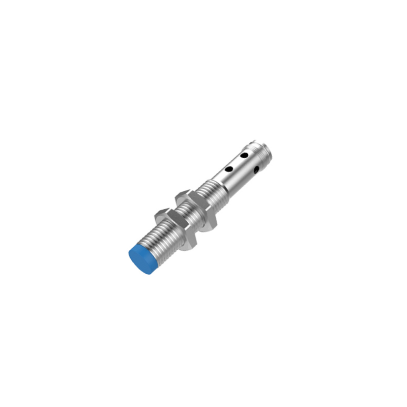 M8 Non-Flush Inductive proximity sensor