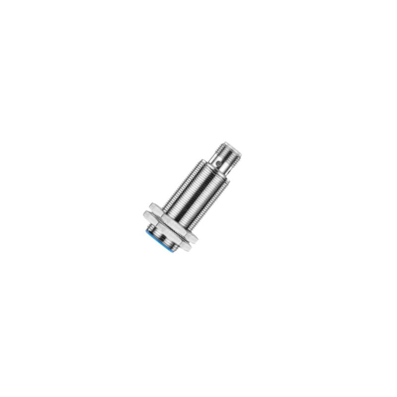 M18 Flush Analog proximity sensor