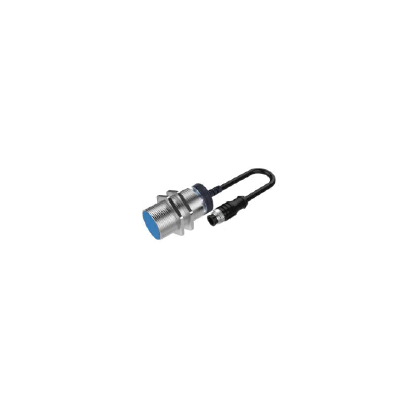 M30 Flush Analog proximity sensor