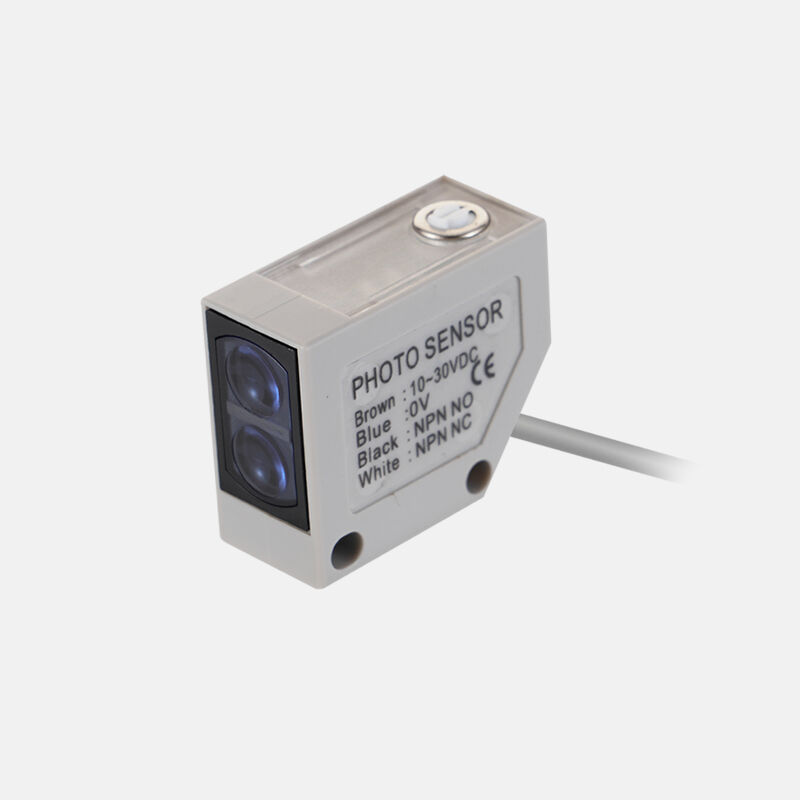 Si të zgjidhni sensorin më të mirë për aplikimin tuaj?