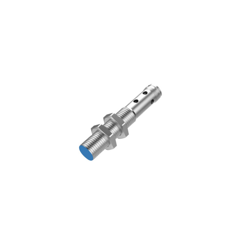 M8 Flush Inductive proximity sensor