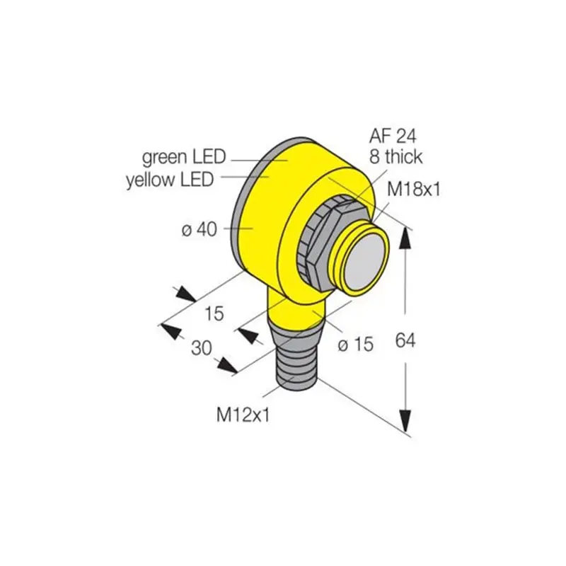 Enhanced Safety and Reliability