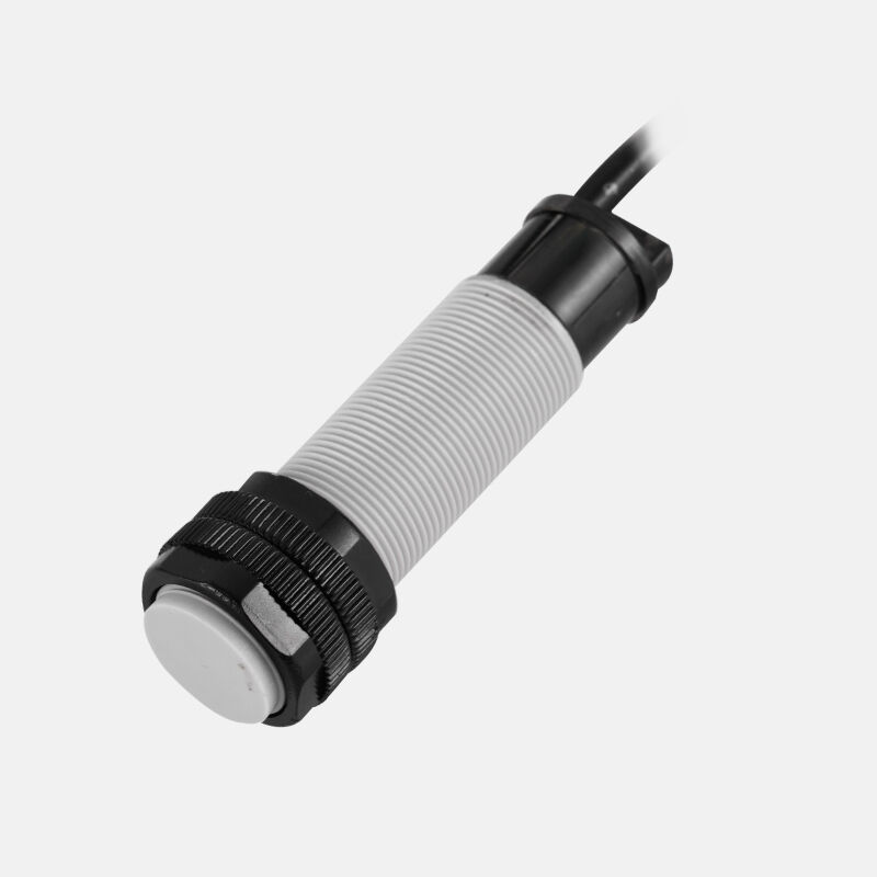 Pse të zgjidhni një sensor nivelu për monitorim të saktë?