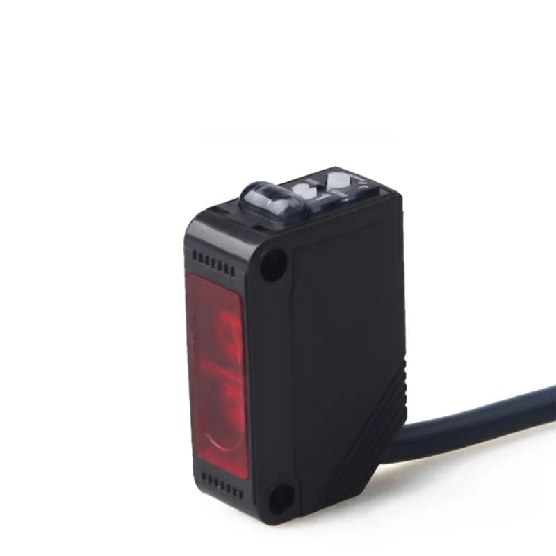 Photoelectric Switches.webp