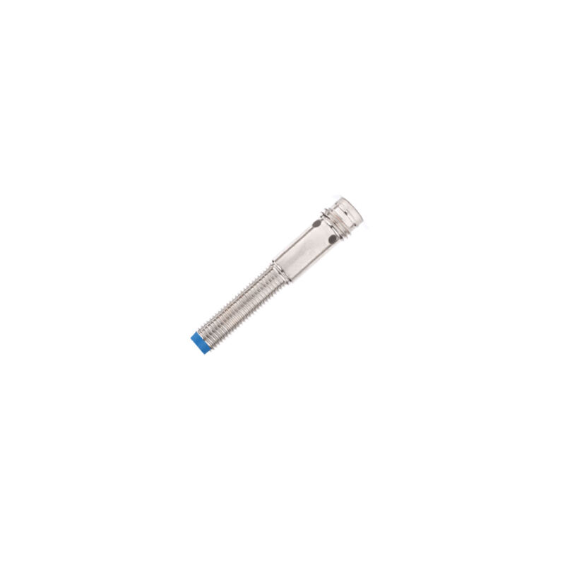 M5 Non-Flush Inductive proximity sensor