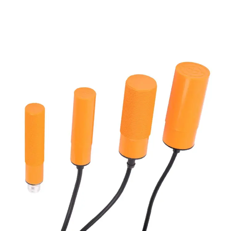 Enhanced Reliability and Durability