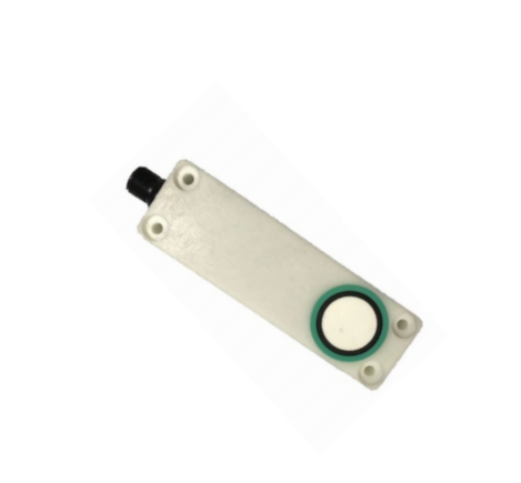 sensor ultrasonic