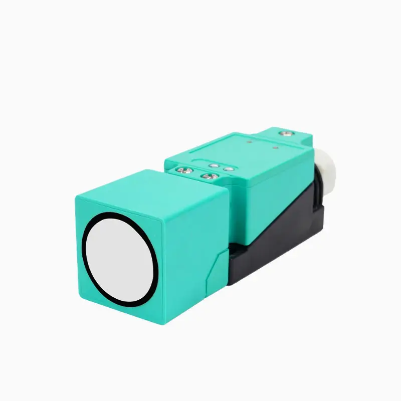 Advanced Signal Processing Technology