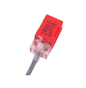Best Proximity Switches for Harsh Environments & Heavy Duty