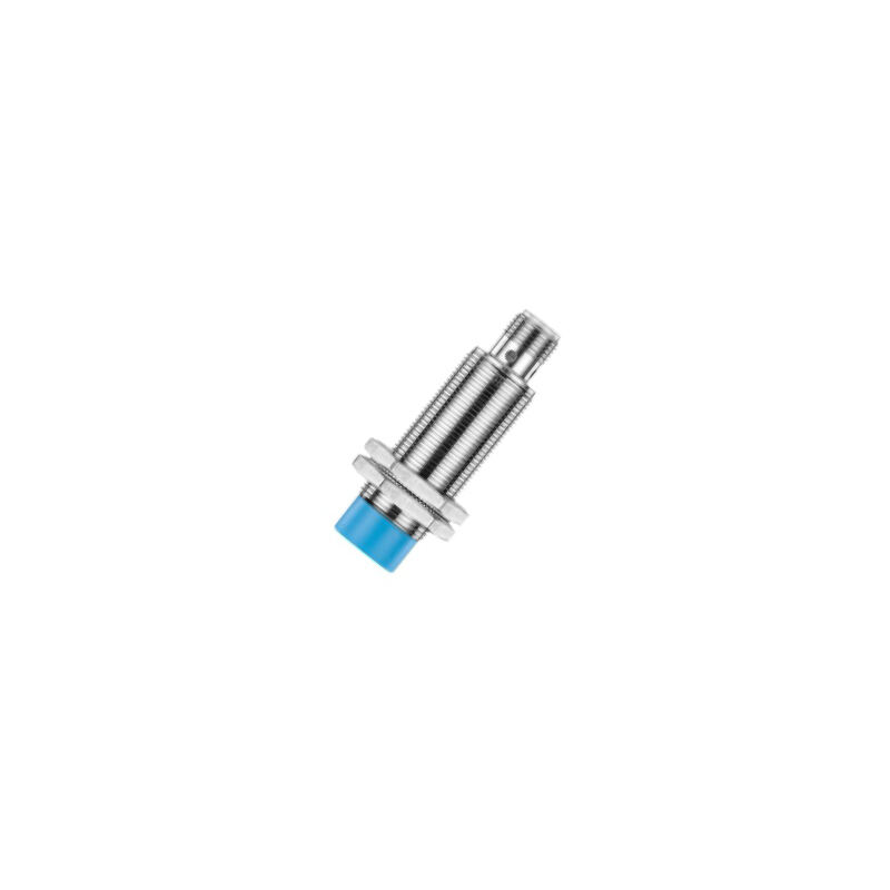 M18 Non-Flush Analog proximity sensor