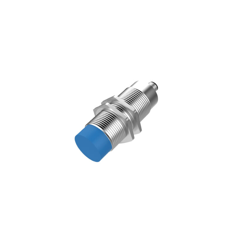 M30 Non-Flush Inductive proximity sensor