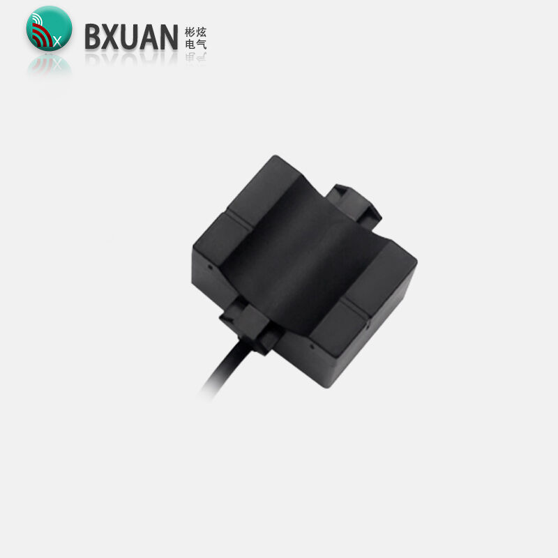 Cilat janë përfitimet e përdorimit të sensorëve të avancuar nivelu?