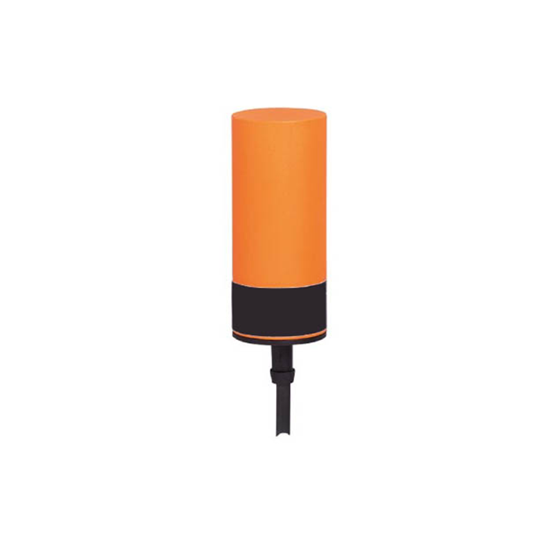 Sensor de interruptor de proximidad capacitivo m34