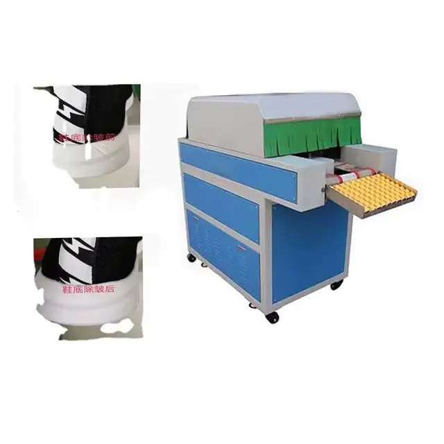 Fonctionnement Énergétiquement Efficace  